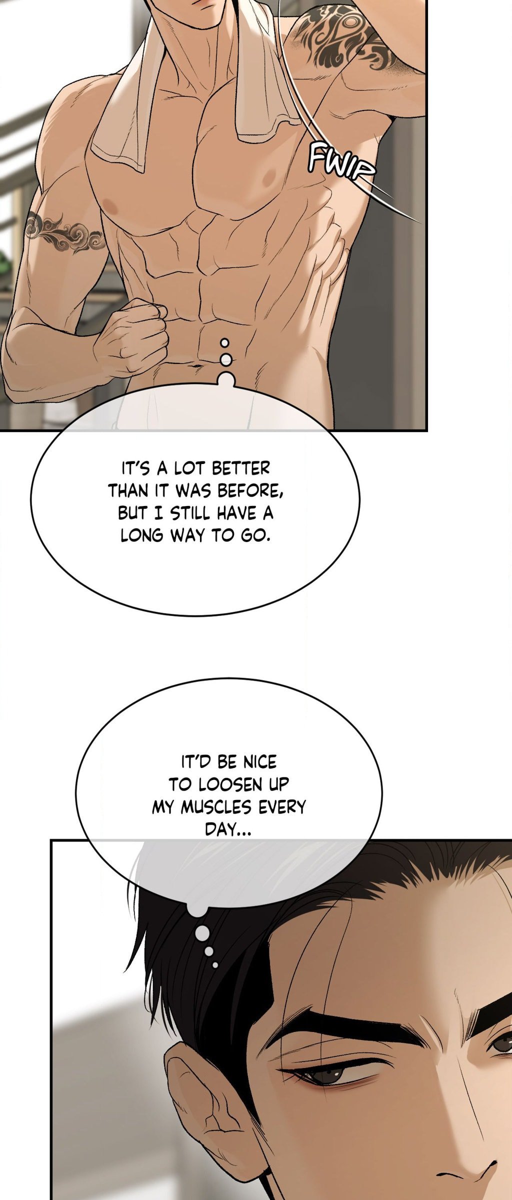 Jinx, Chapter 61 image 08